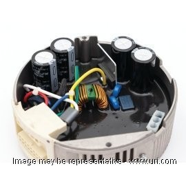 1186645 product photo Image 3 M