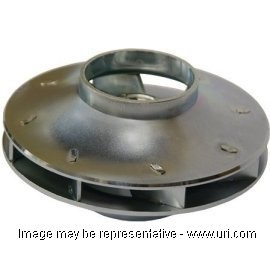 118675 product photo