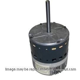 1186691 product photo Front View M