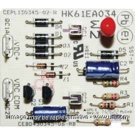 1186789 product photo