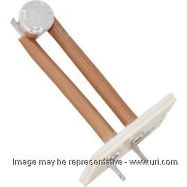 1186810 product photo