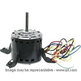 1186821 product photo