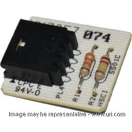 1186830 product photo