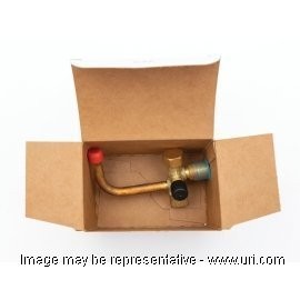 1186831 product photo Image BOX M