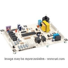 1186861 product photo