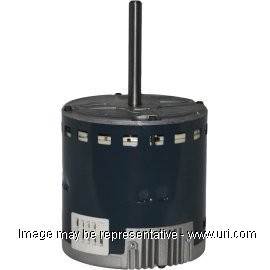 1186862 product photo