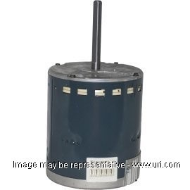 1186864 product photo Front View M