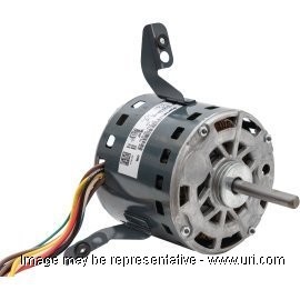 1186888 product photo