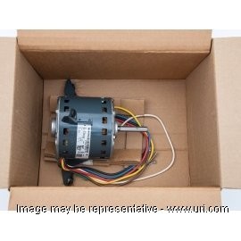 1186888 product photo Image BOX M