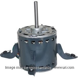 1186889 product photo