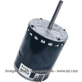 1186904 product photo