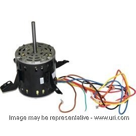 1186933 product photo Front View M