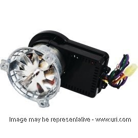 1186936 product photo Front View M