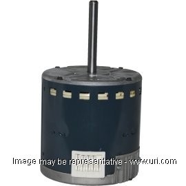 1186943 product photo Front View M