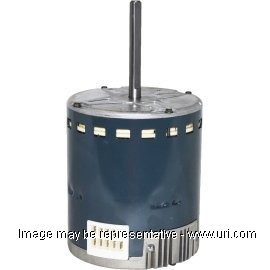 1186946 product photo Front View M