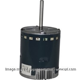 1186949 product photo