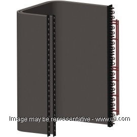 1186955 product photo