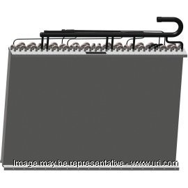 1186957 product photo