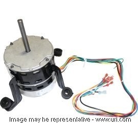 1187055 product photo