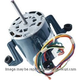 1187059 product photo