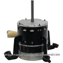 1187061 product photo