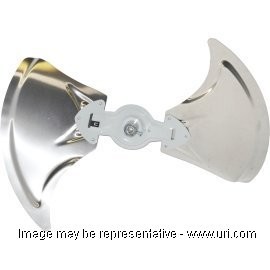 1187088 product photo