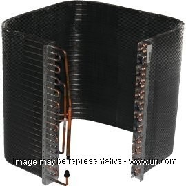 1187102 product photo Front View M