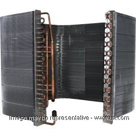 1187103 product photo