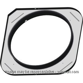 1187114 product photo