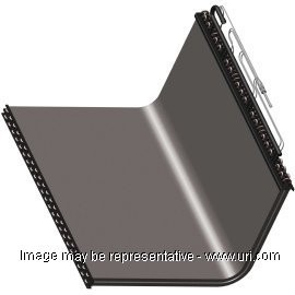 1187140 product photo