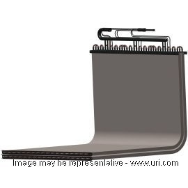 1187142 product photo Front View M