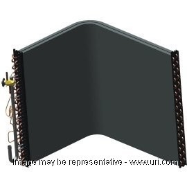 1187143 product photo Front View M