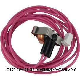 1187153 product photo