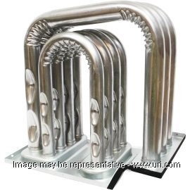 1187161 product photo