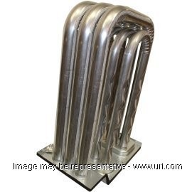 1187162 product photo Front View M