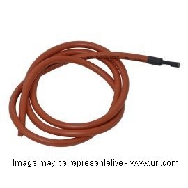 1187169 product photo Front View M