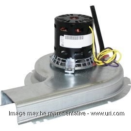 1187171 product photo Front View M