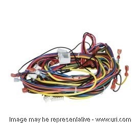 1187324 product photo