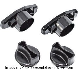 1187354 product photo