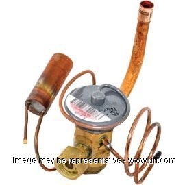 1187924 product photo Front View M