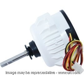 1187928 product photo