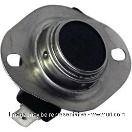 1187941 product photo