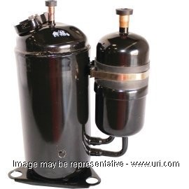 1187997 product photo