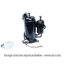 1187998 product photo