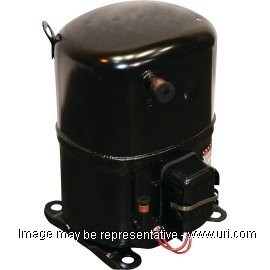 1187999 product photo