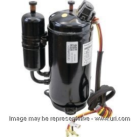 1188000 product photo