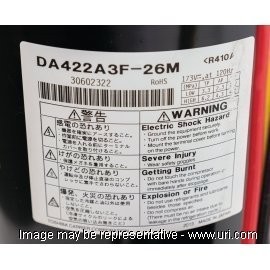1188000 product photo Image 2 M