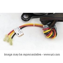 1188000 product photo Image 3 M