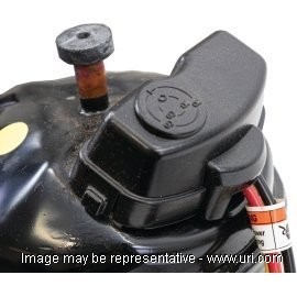 1188000 product photo Image 4 M