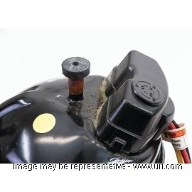 1188000 product photo Image 5 M